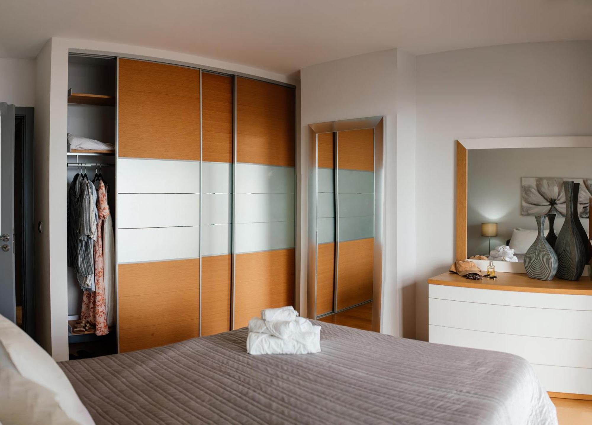 Sun Island Apartments Funchal Dış mekan fotoğraf